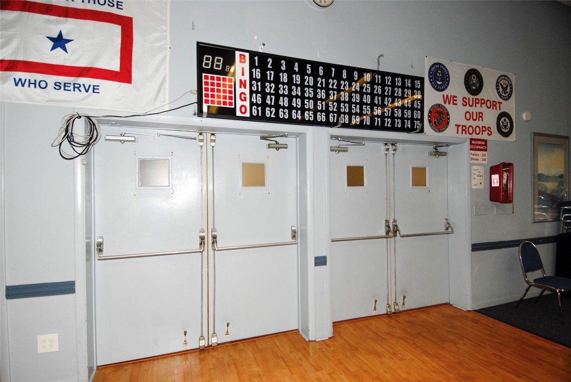 Oriole Gardens Two - Residential