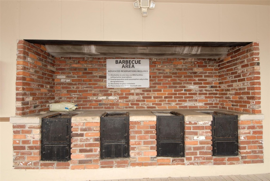 Oriole Gardens Two - Residential