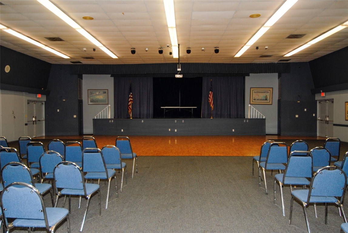 Oriole Gardens Two - Residential