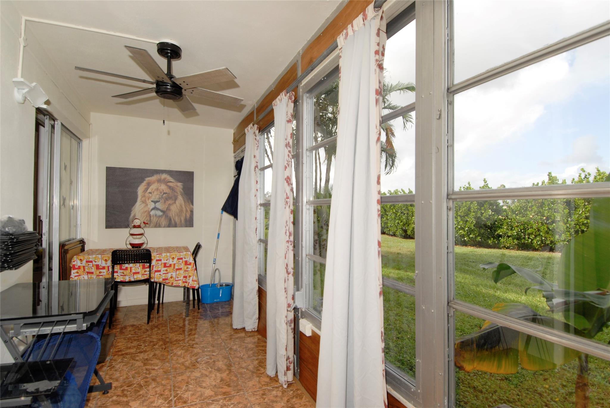 Oriole Gardens Two - Residential