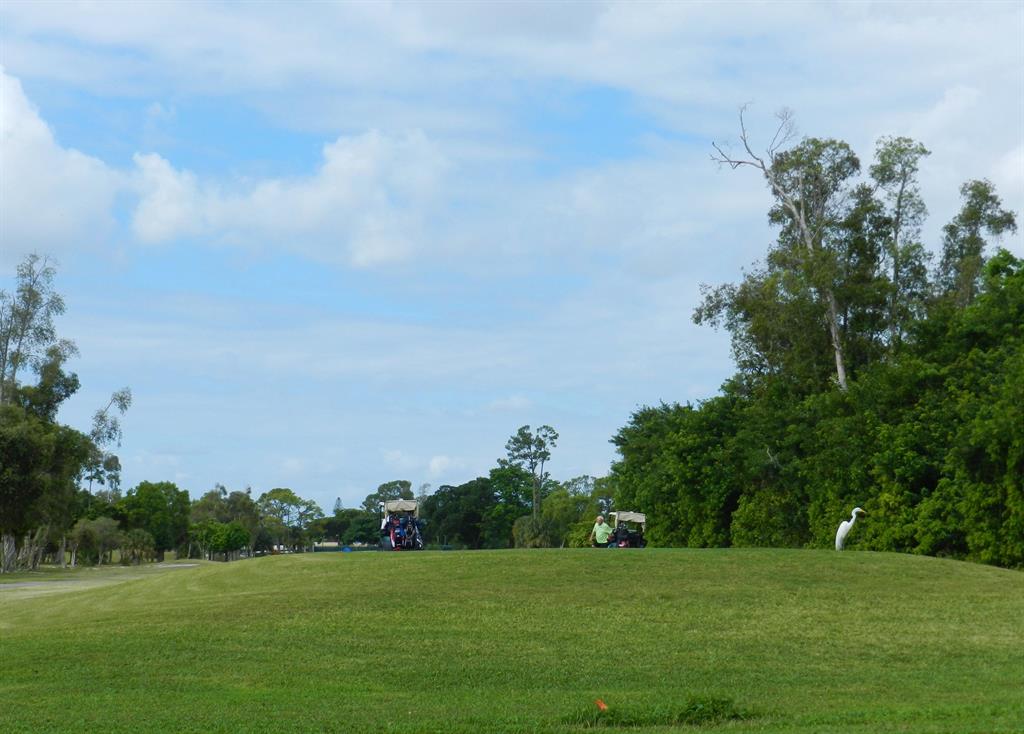 Lucerne Greens - Residential