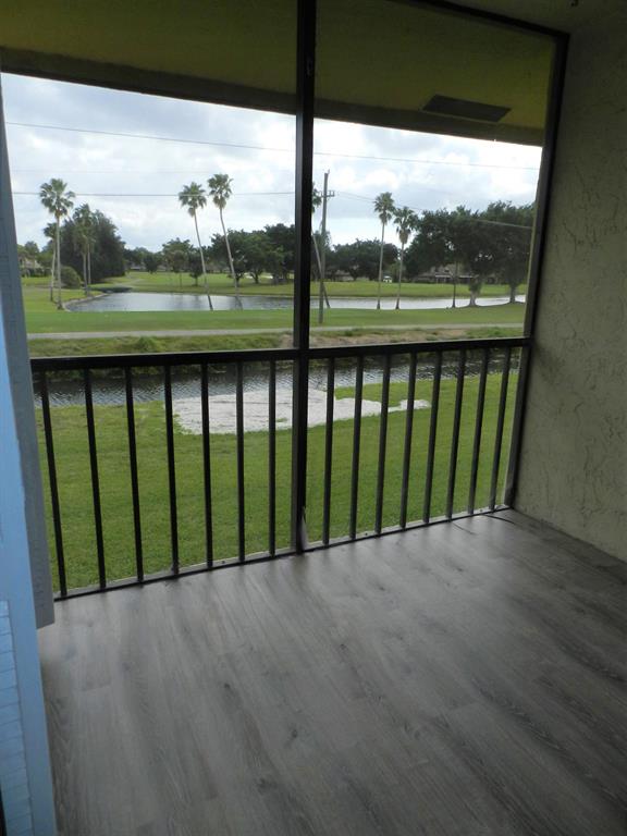 Lucerne Greens - Residential