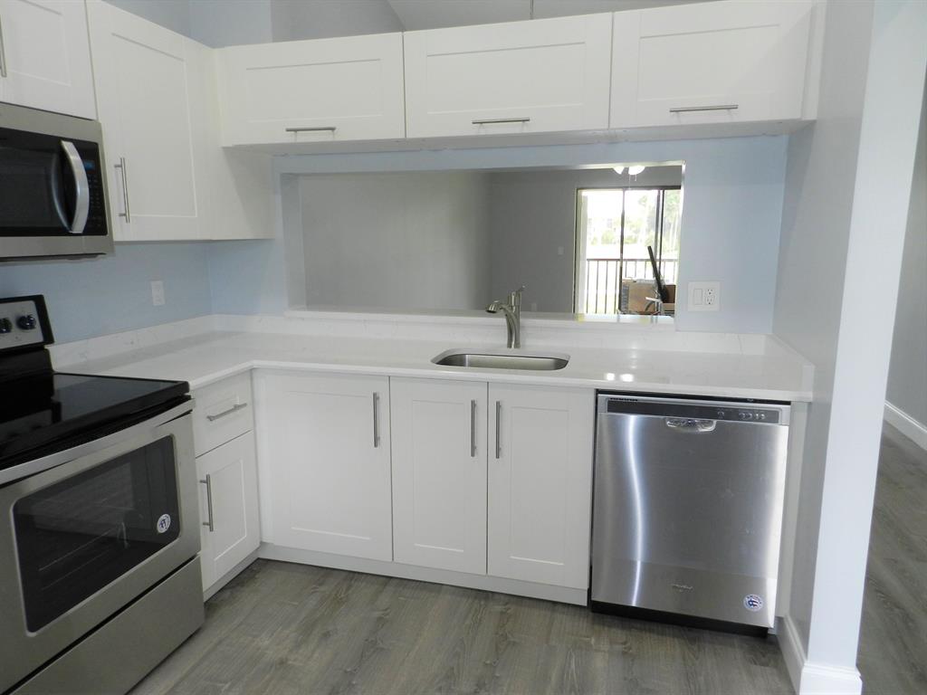 Lucerne Greens - Residential