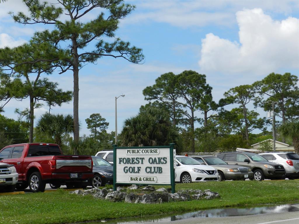 Lucerne Greens - Residential