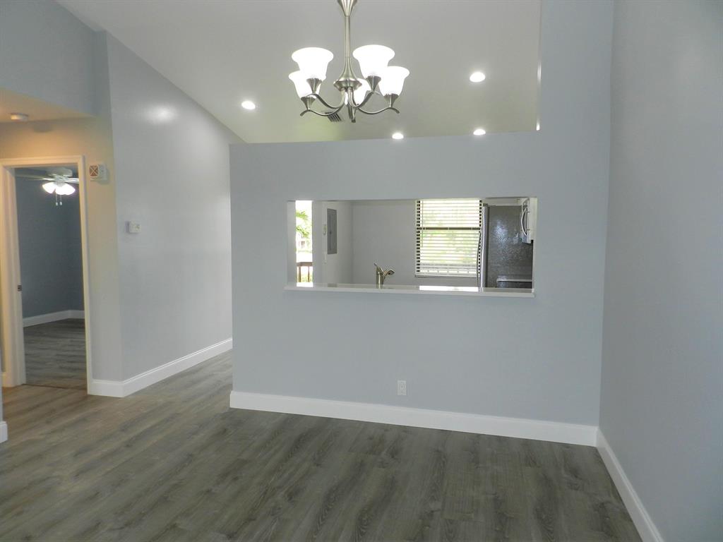 Lucerne Greens - Residential