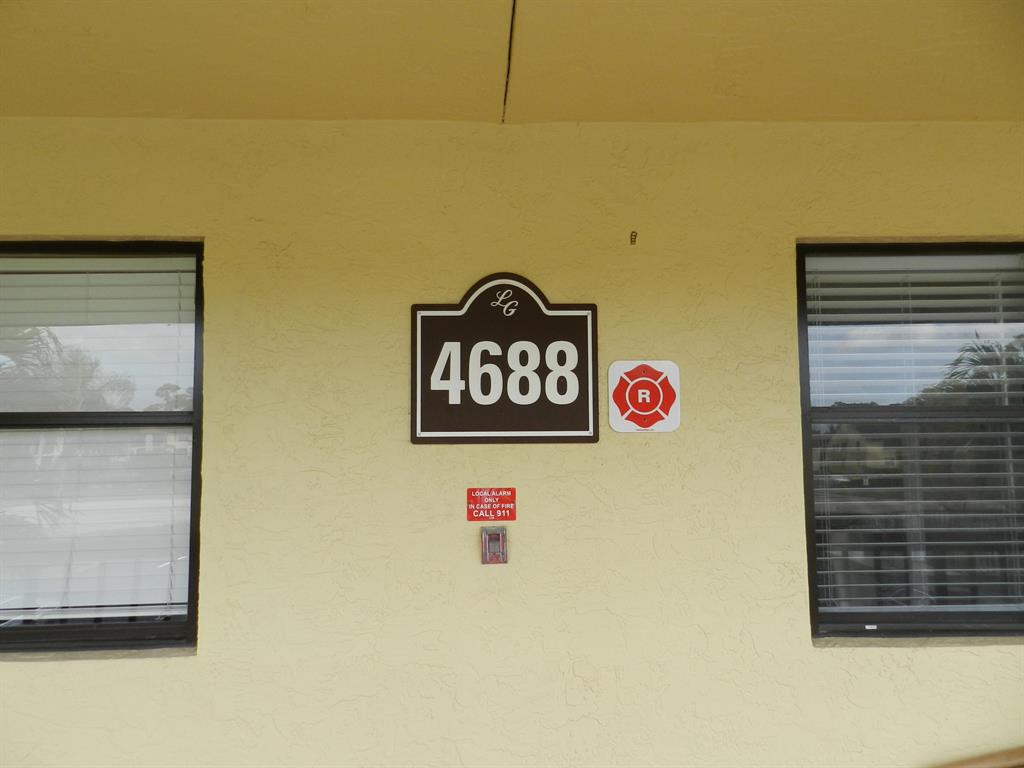 Lucerne Greens - Residential