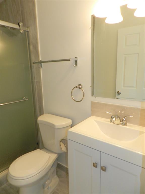 Lucerne Greens - Residential