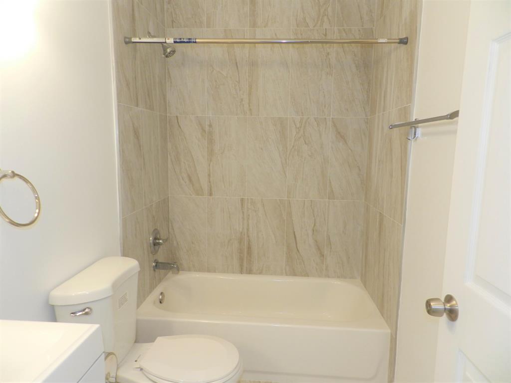 Lucerne Greens - Residential