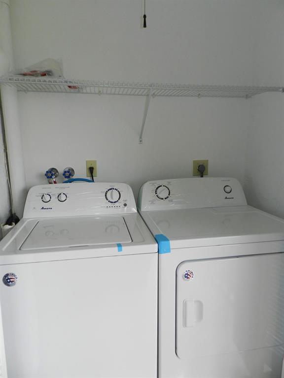 Lucerne Greens - Residential