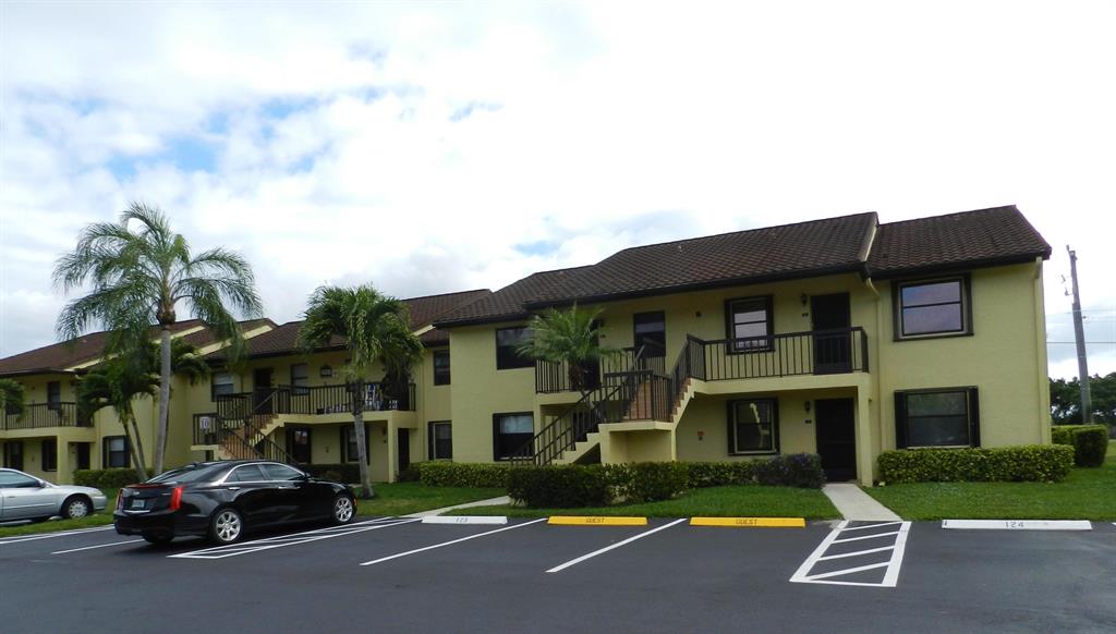 Lucerne Greens - Residential