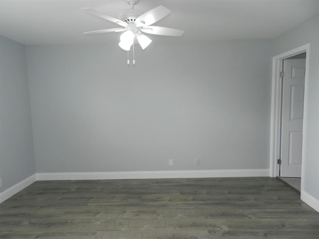 Lucerne Greens - Residential