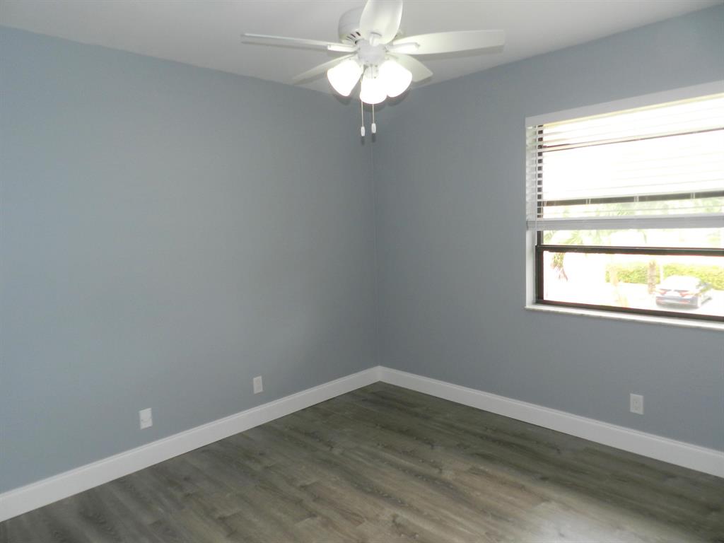 Lucerne Greens - Residential