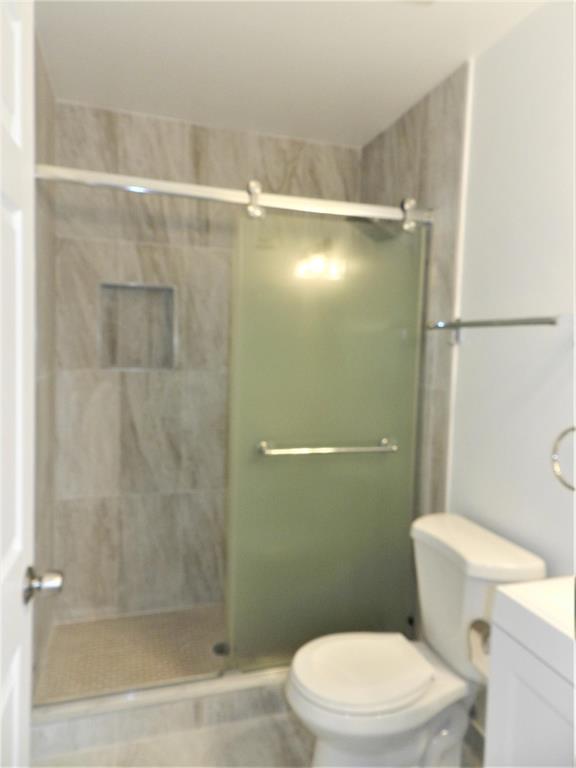 Lucerne Greens - Residential