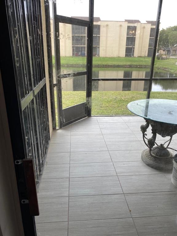 MIRAMAR CLUB - Residential