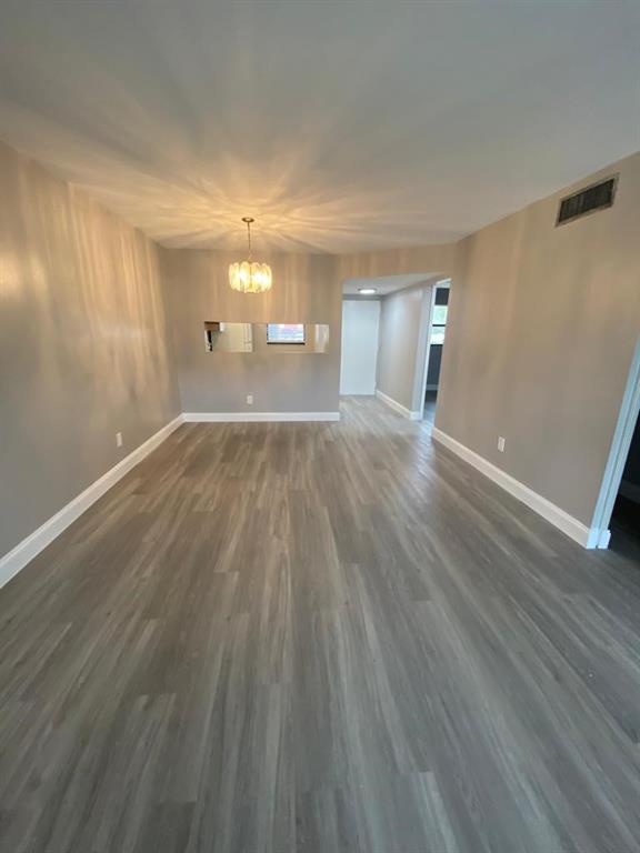 MIRAMAR CLUB - Residential