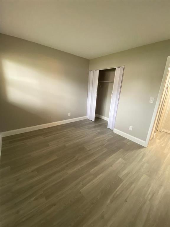 MIRAMAR CLUB - Residential