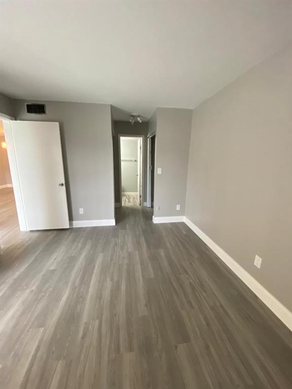 MIRAMAR CLUB - Residential