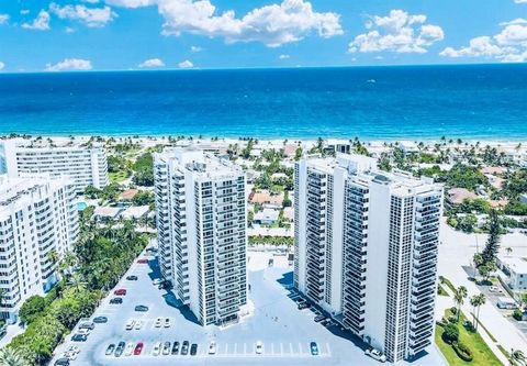 Condominium in Fort Lauderdale FL 2701 Ocean Blvd.jpg