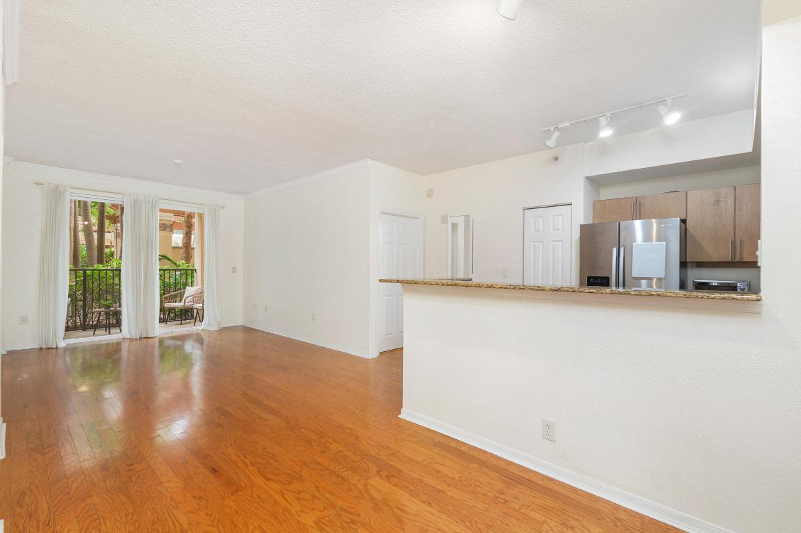 1801 N Flagler Drive 107