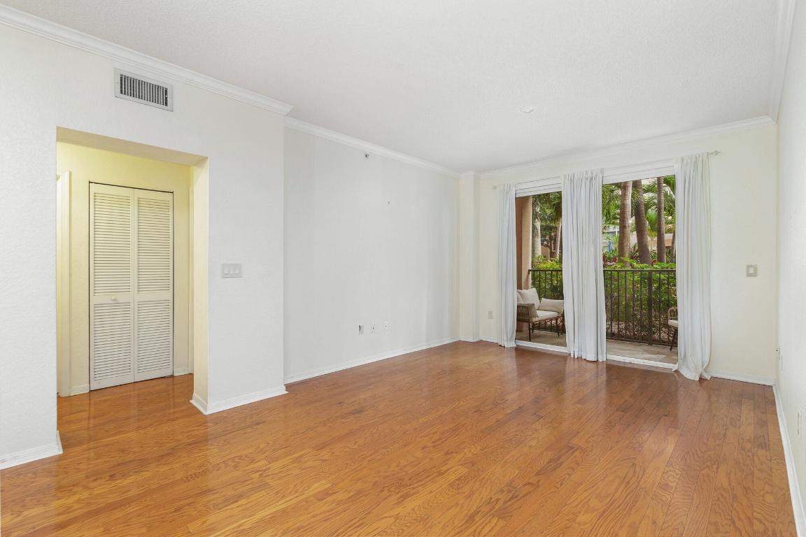 1801 N Flagler Drive 107