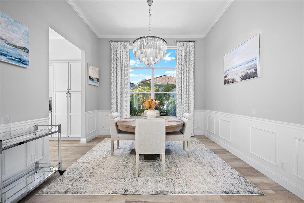 IRONHORSE PAR B-2 - Residential Lease