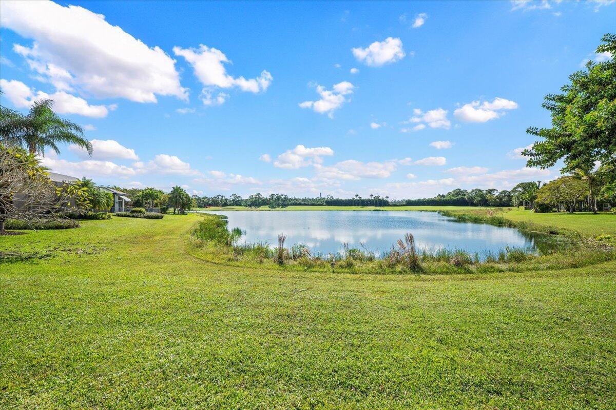 IRONHORSE PAR B-2 - Residential Lease