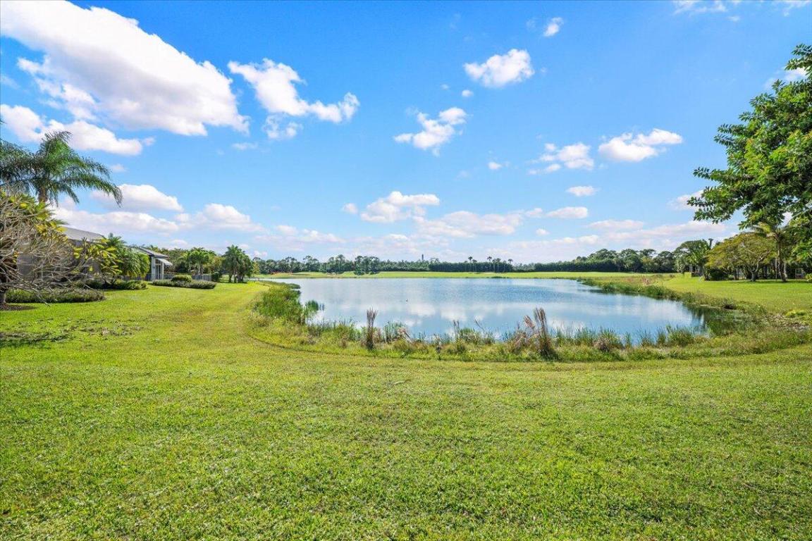 IRONHORSE PAR B-2 - Residential Lease