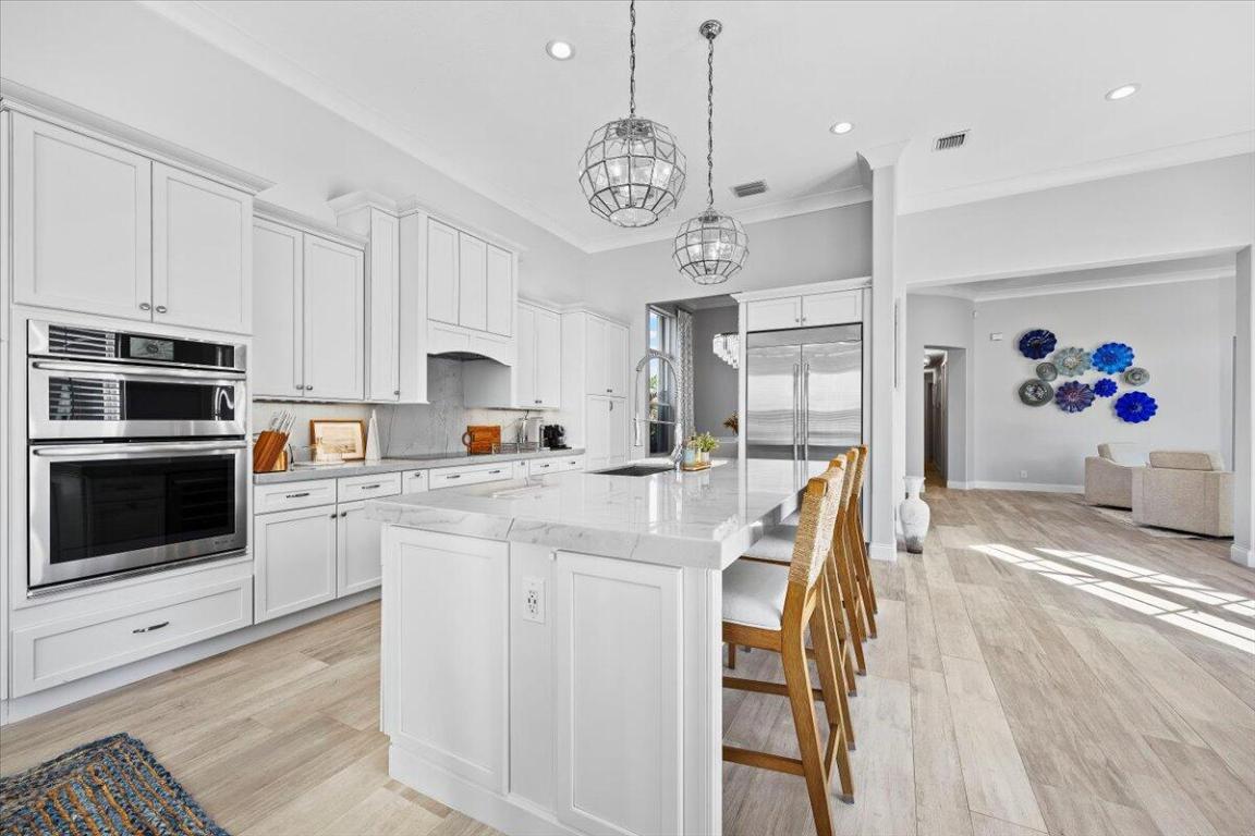 IRONHORSE PAR B-2 - Residential Lease