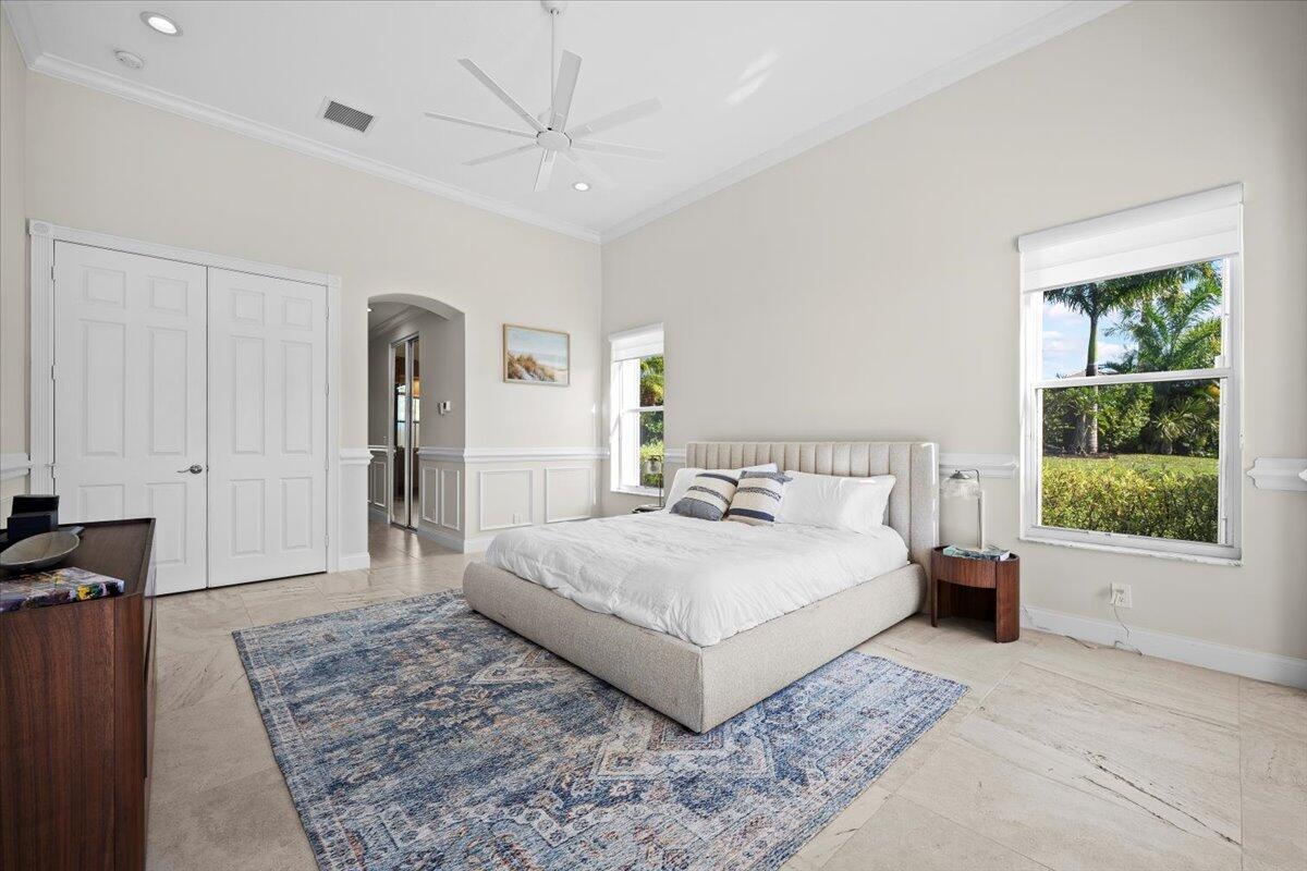 IRONHORSE PAR B-2 - Residential Lease