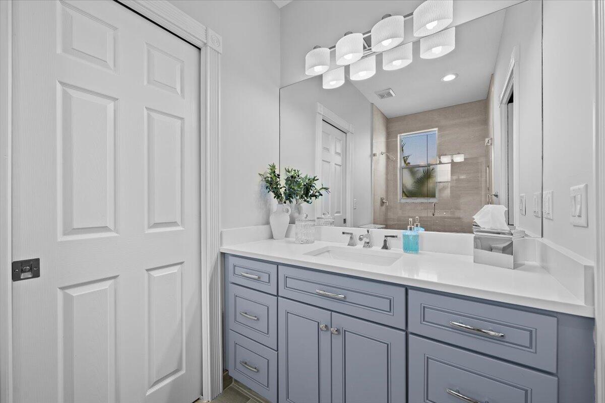 IRONHORSE PAR B-2 - Residential Lease