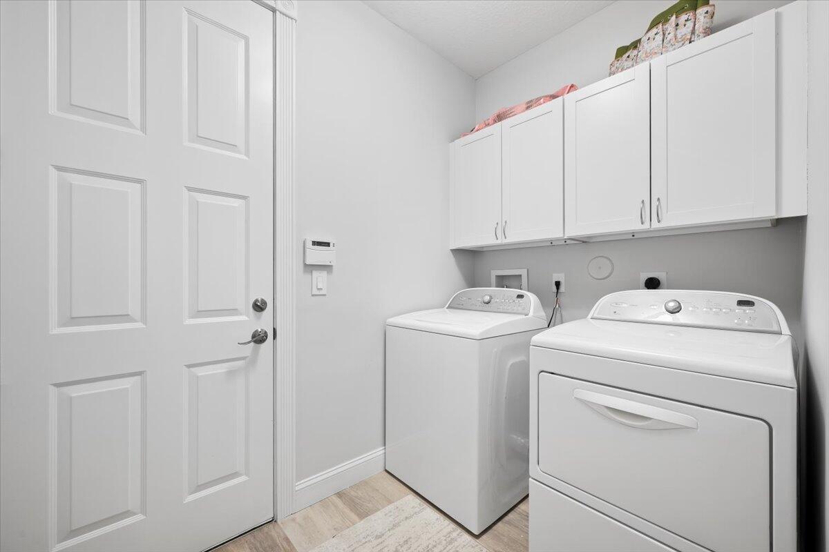 IRONHORSE PAR B-2 - Residential Lease