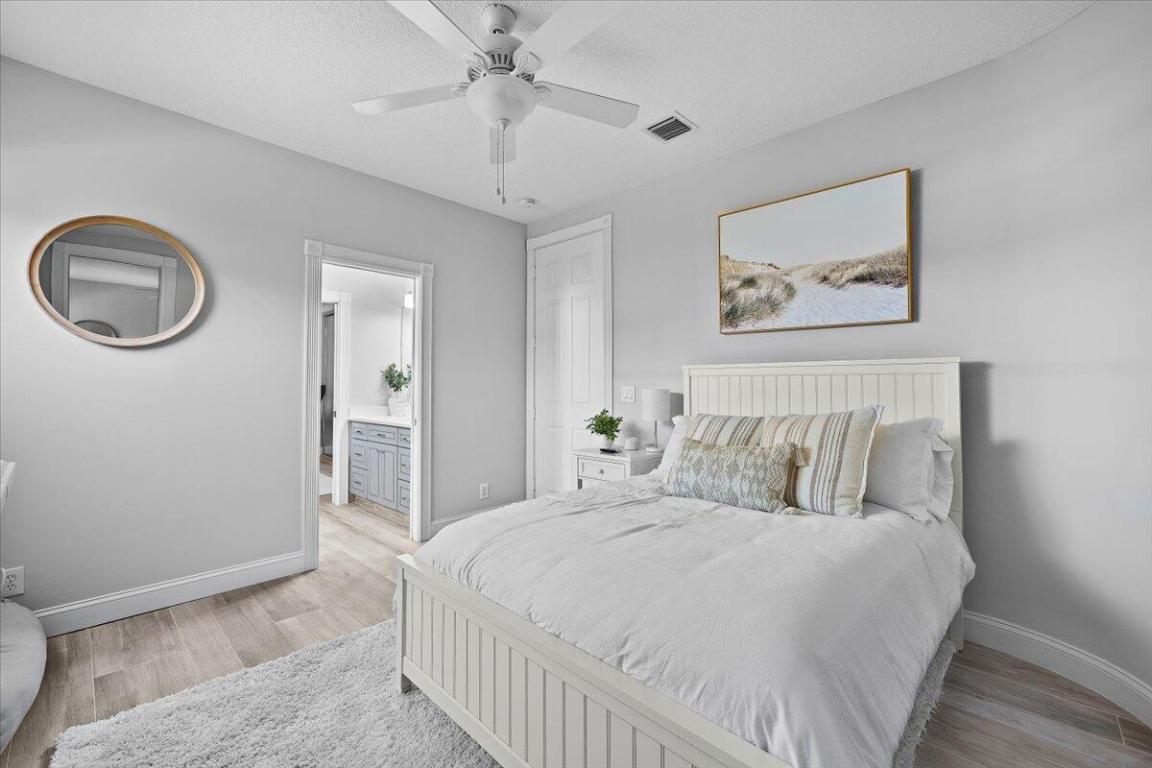 IRONHORSE PAR B-2 - Residential Lease