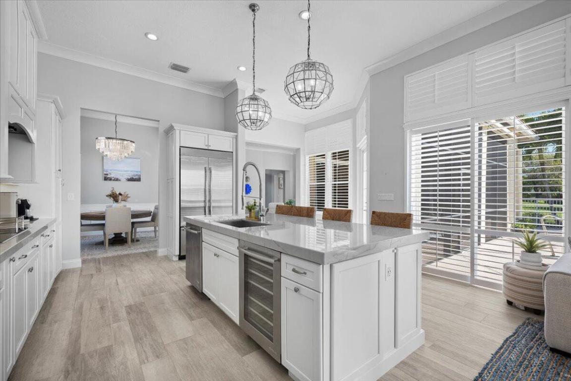 IRONHORSE PAR B-2 - Residential Lease