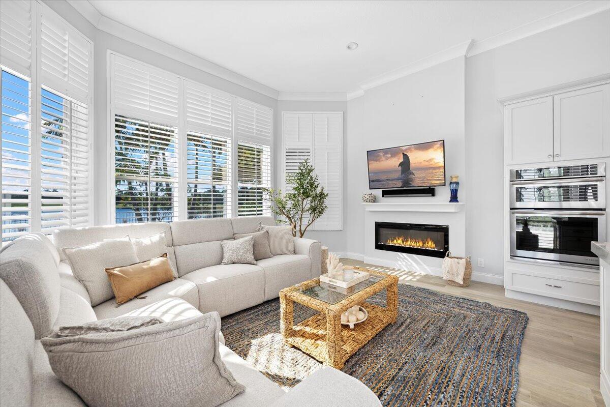 IRONHORSE PAR B-2 - Residential Lease