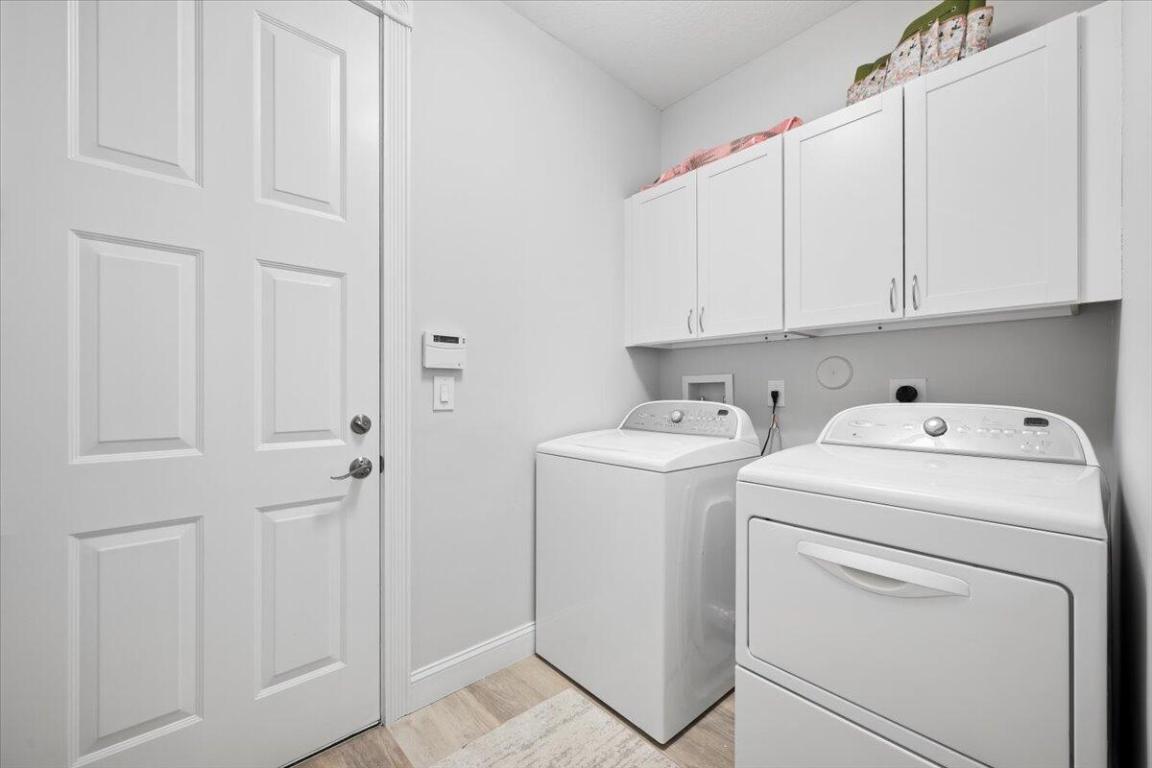 IRONHORSE PAR B-2 - Residential Lease