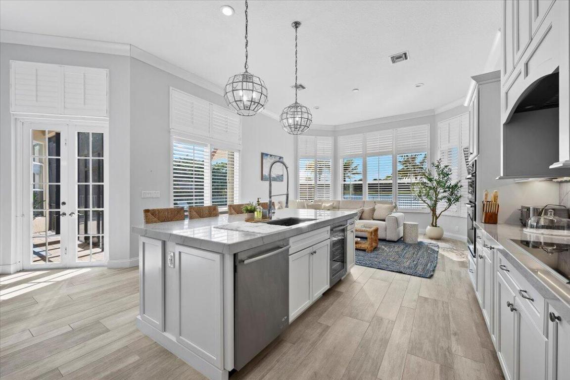 IRONHORSE PAR B-2 - Residential Lease