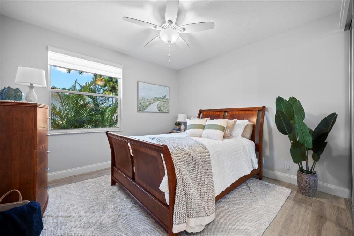 IRONHORSE PAR B-2 - Residential Lease