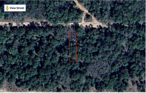 Tbd 5th Street Interlachen FL 32148