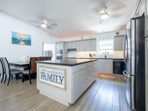 3141 Riverland Rd Fort Lauderdale FL 33312