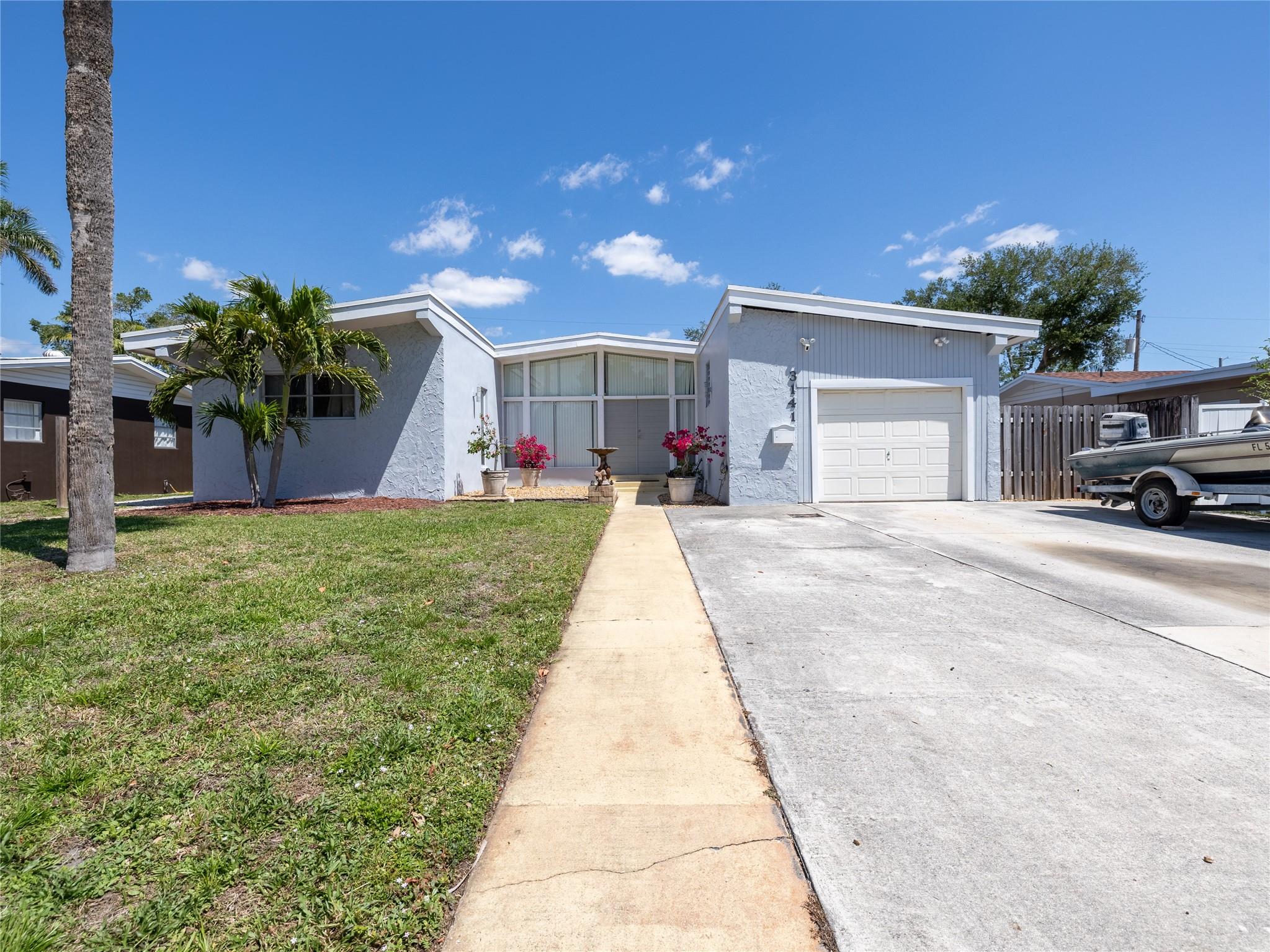3141 Riverland Rd