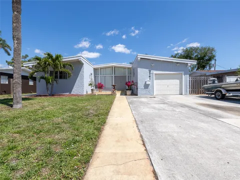3141 Riverland Rd, Fort Lauderdale, FL MLS: F10498840
