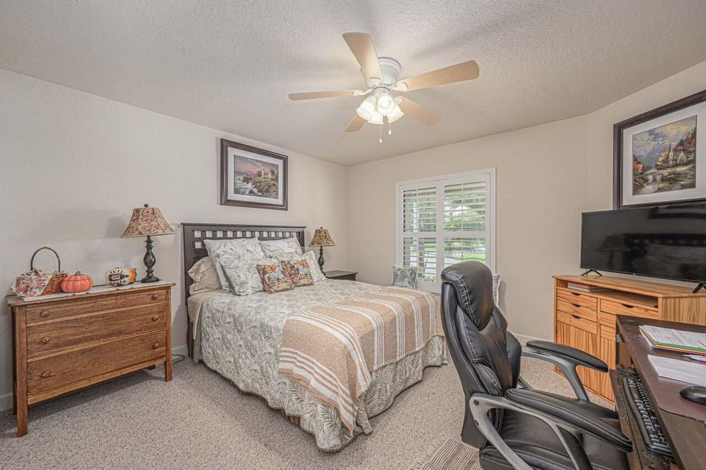 Photo of 2 Del Prado Street, Port Saint Lucie, FL 34952 (MLS # R10925752)