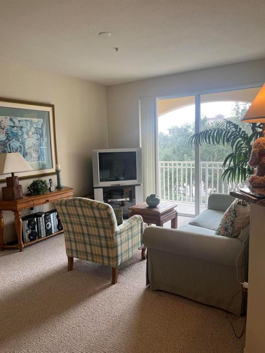 Photo of 11016 Legacy Drive #302, Palm Beach Gardens, FL 33410 (MLS # R10837749)