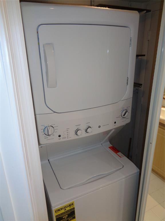 Crystal House Condo - Residential Lease