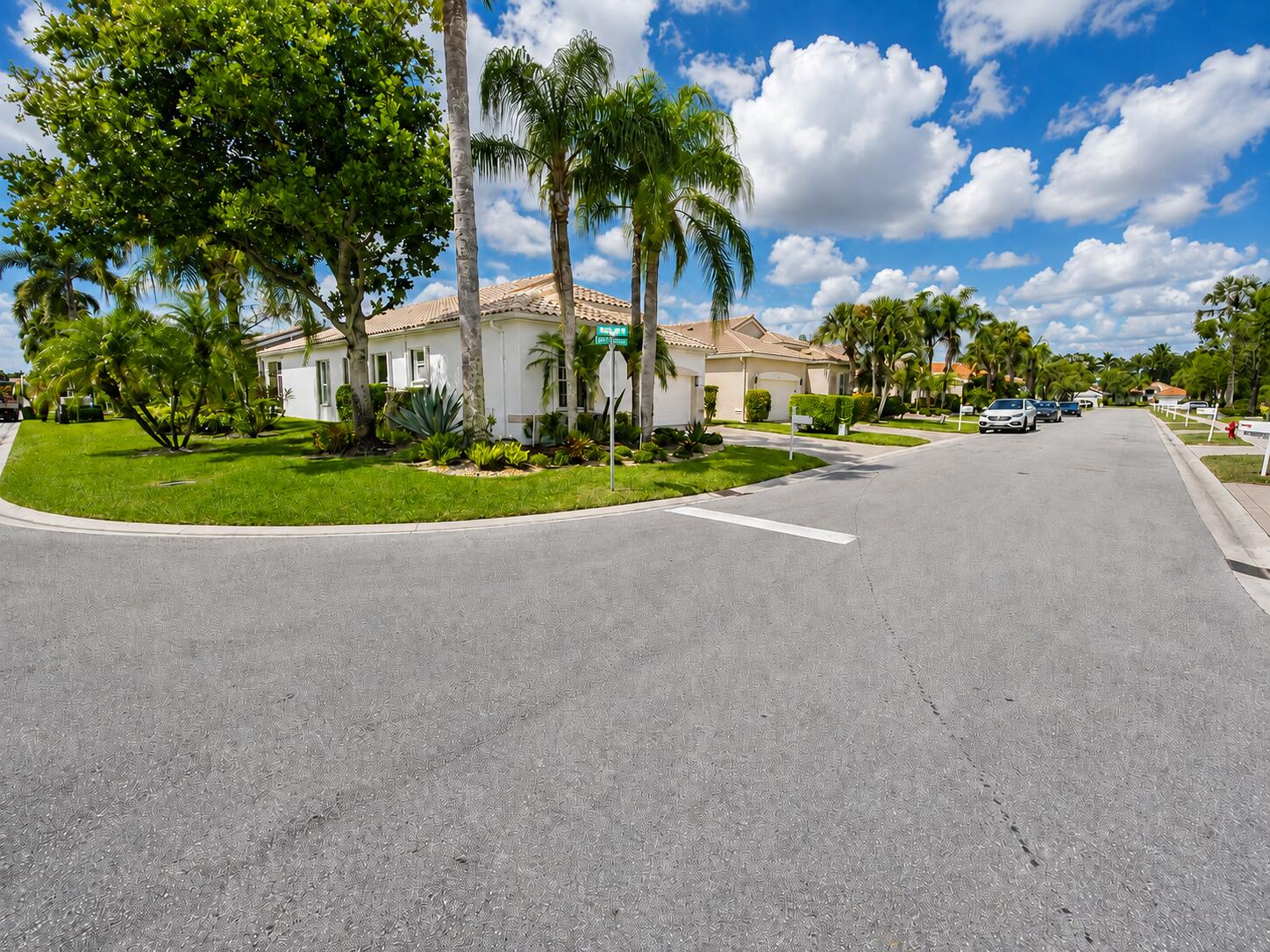 5168 Clover Creek Drive