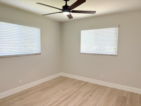 Tiny photo for 7430 Cocoanut Drive, Lake Worth, FL 33467 (MLS # B26052517)
