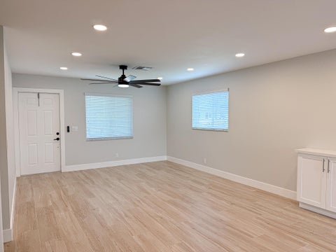 Tiny photo for 7430 Cocoanut Drive, Lake Worth, FL 33467 (MLS # B26052517)