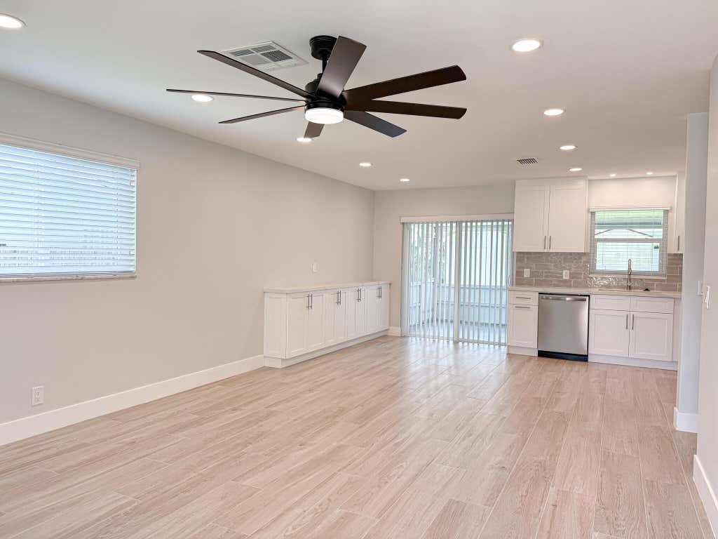 Photo of 7430 Cocoanut Drive, Lake Worth, FL 33467 (MLS # B26052517)