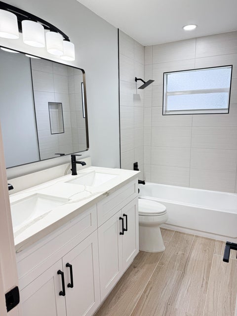 Tiny photo for 7430 Cocoanut Drive, Lake Worth, FL 33467 (MLS # B26052517)