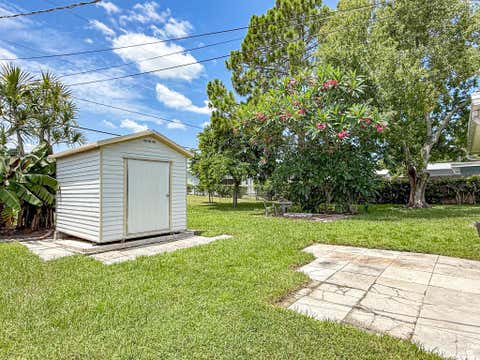 Tiny photo for 7430 Cocoanut Drive, Lake Worth, FL 33467 (MLS # B26052517)